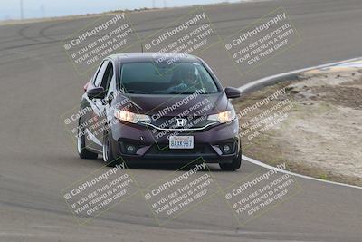 media/Dec-19-2025-Lucky Dog Racing (Fri) [[3b7b1b5fc8]]/Intermediate/Session 4 Turn 2 3 Speed Pan/